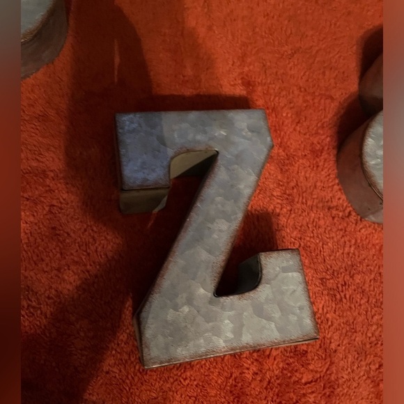 Sitemapcdatahttpabckniqoocomhobby Lobby Metal Lettersnull